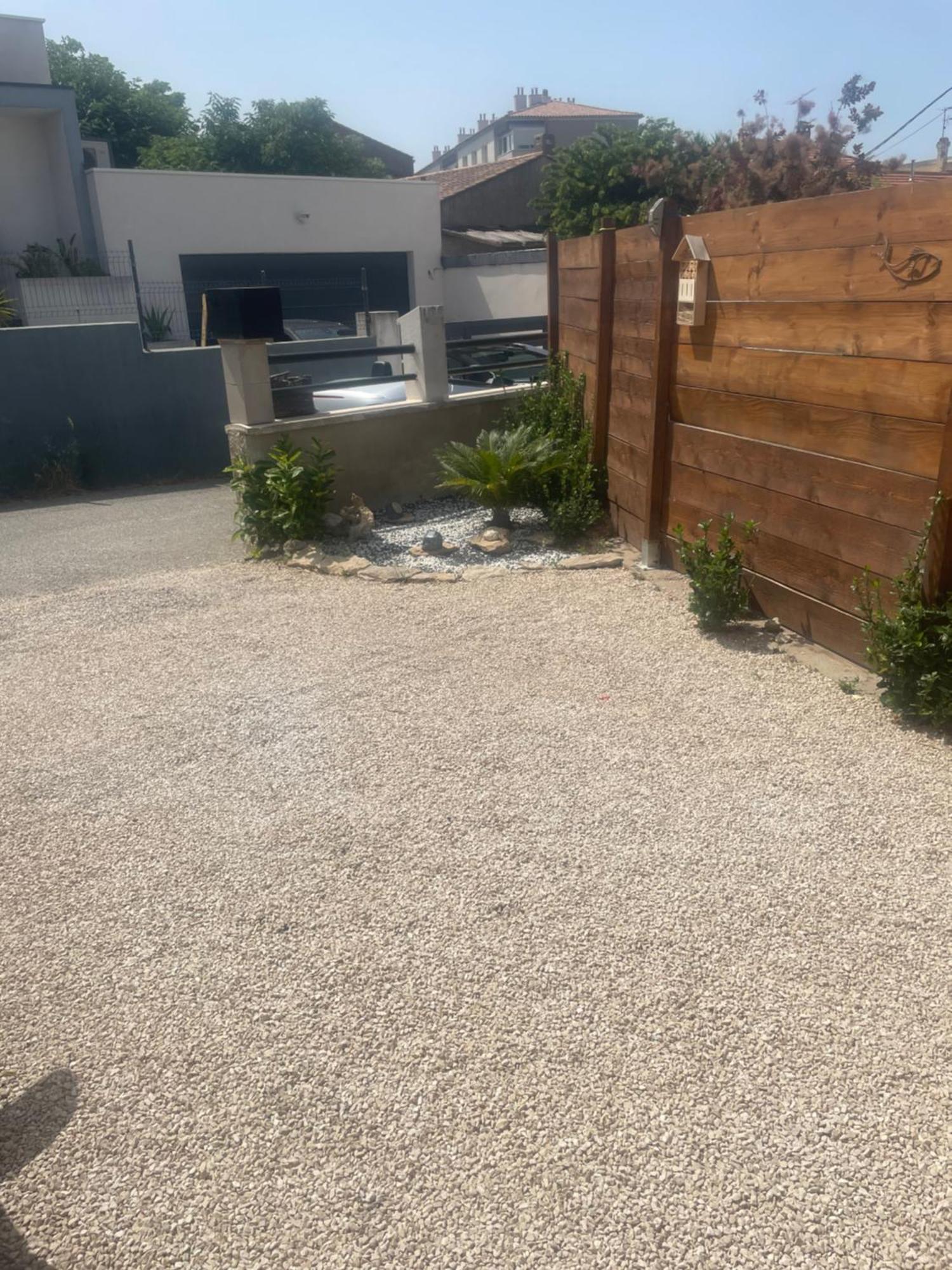 Gites Chez Stephanie Au Calme Мартиг Экстерьер фото